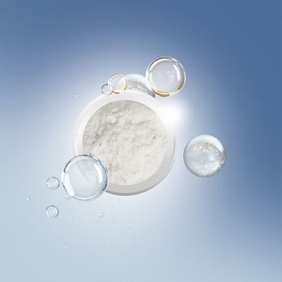 VALMONT 目元に活力をもたらすアイクリーム 12 ml - Image 5