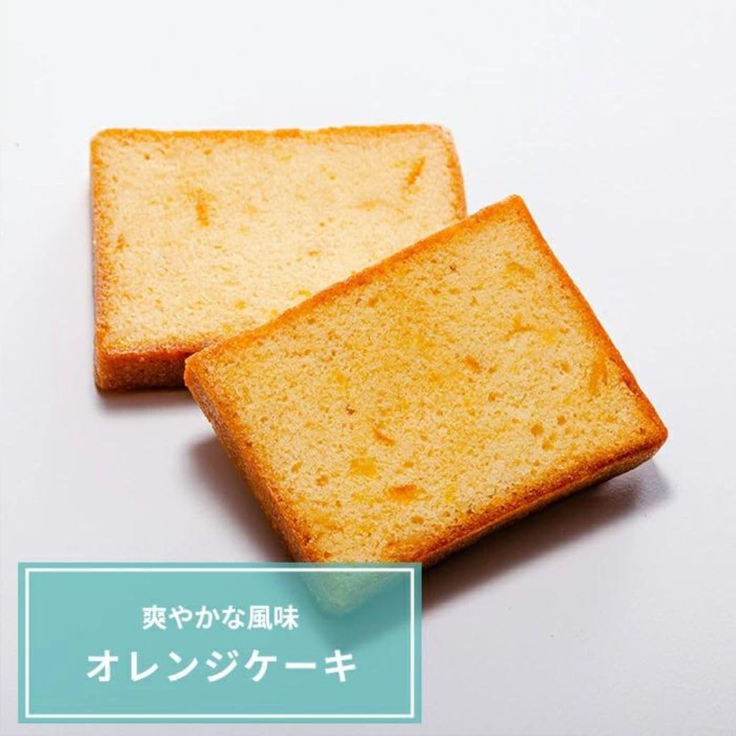 【Ueno Fugetsudo Gateau Collection 12-Piece】Cake, Baked Goods, Gift, Sweets, Thank You, Celebration, Return, Mother's Day, Year-End Gift, Year-End Gift, Confectionery, Greeting, Gift, Sweets, Souvenir