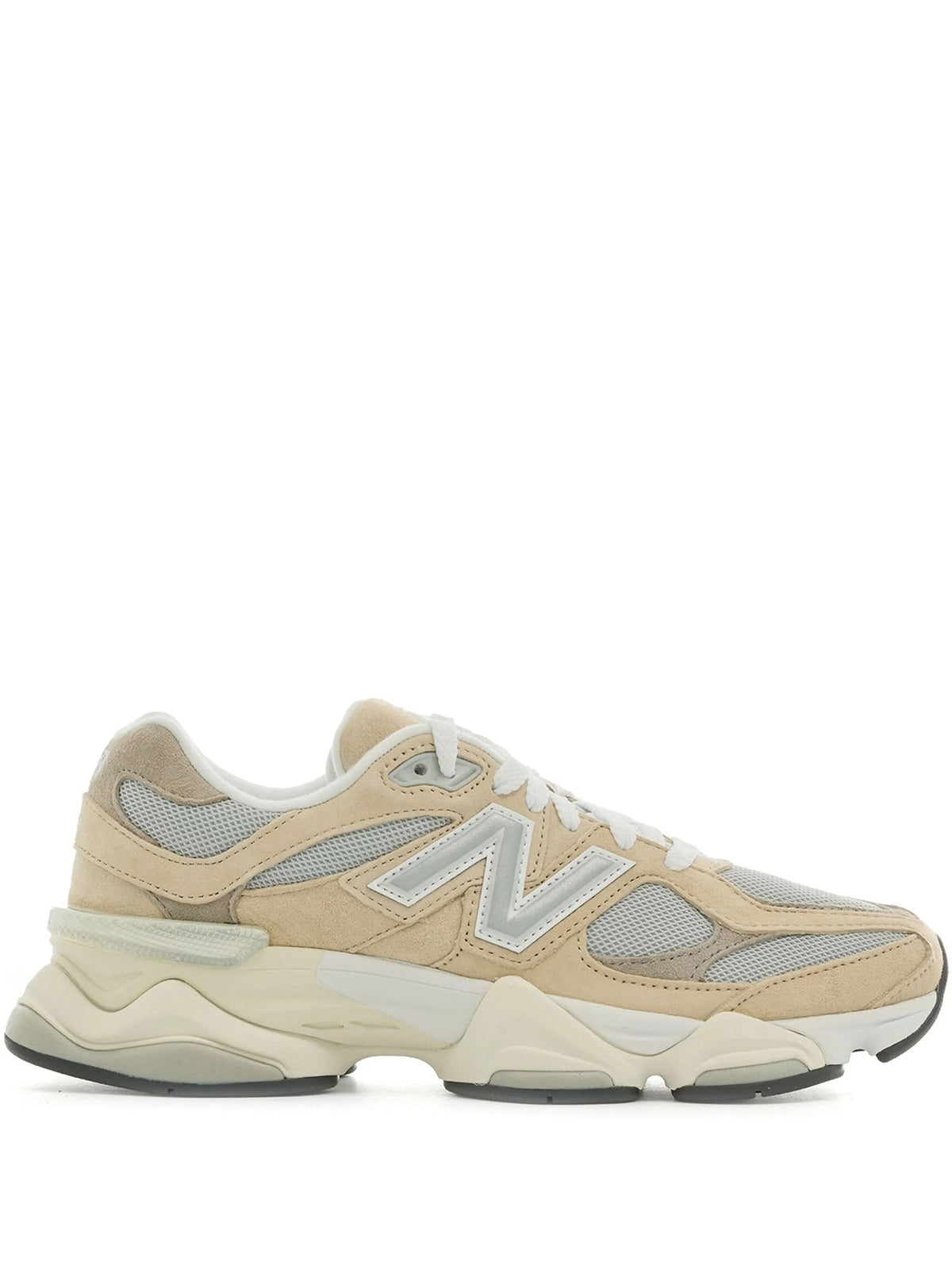 Designer Brand ニューバランスシューズ - Image 5