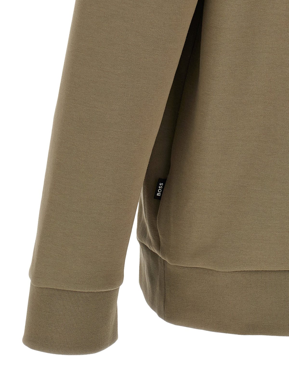 Boss Hugo Boss 'C Spence 01'パーカー - Image 5