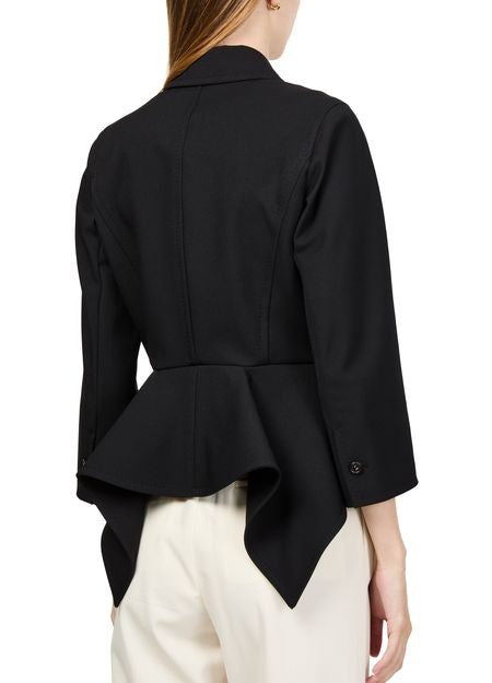 MAX MARA Loretta jacket - Image 5