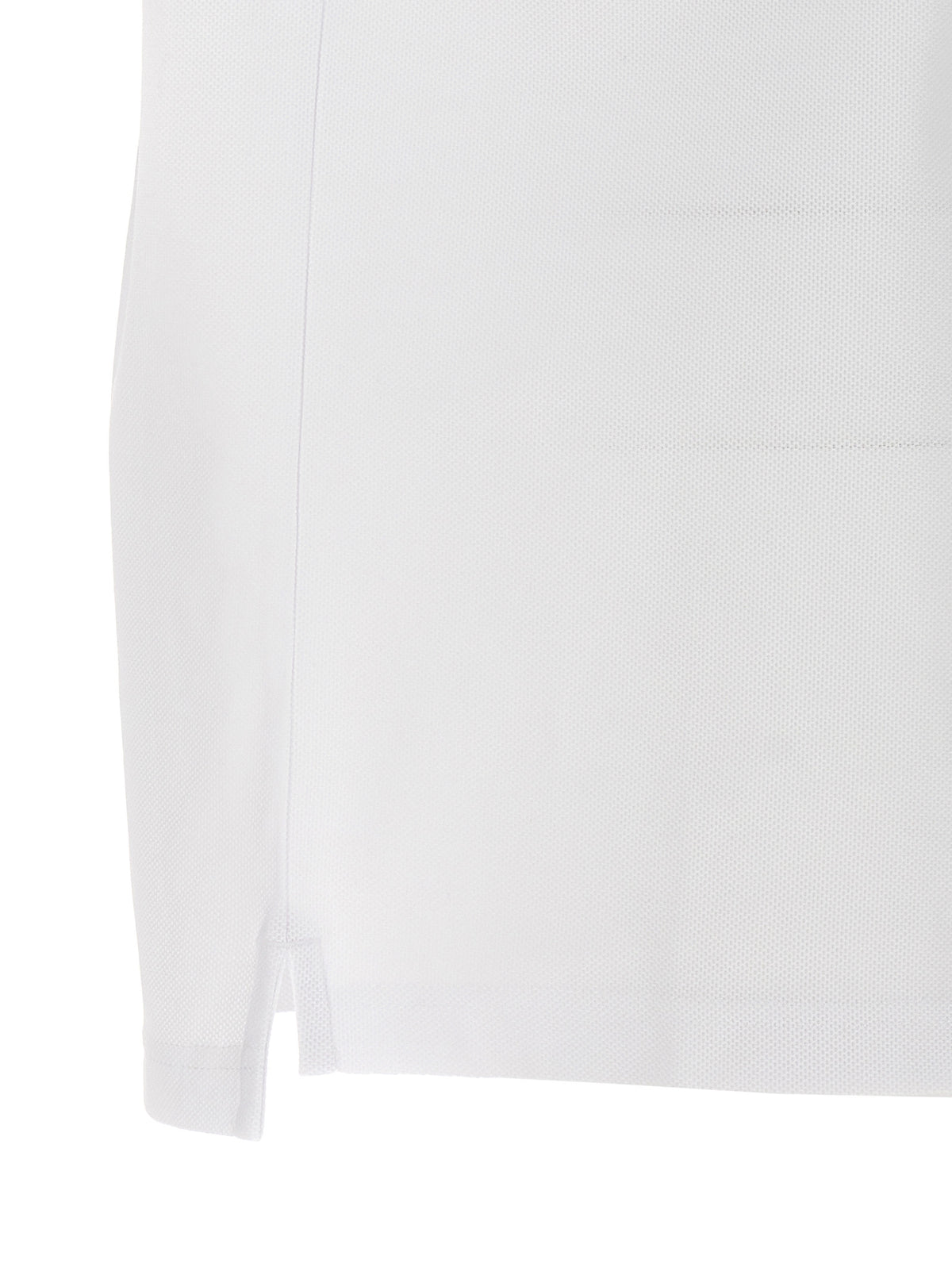 Burberry バーバリー「コーディ」ポロシャツ - Image 5