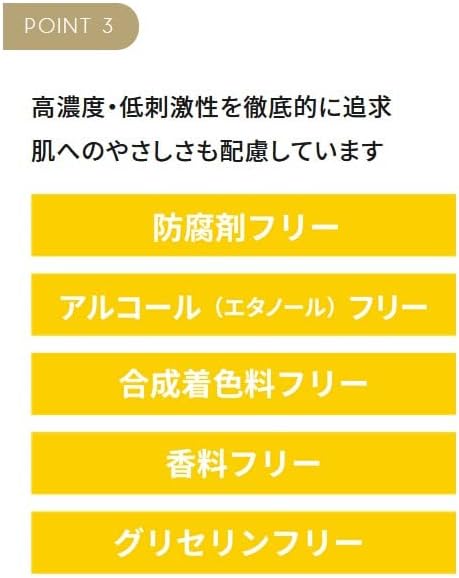 Quality 1st Derma Laser Urcela C 30ml Drop