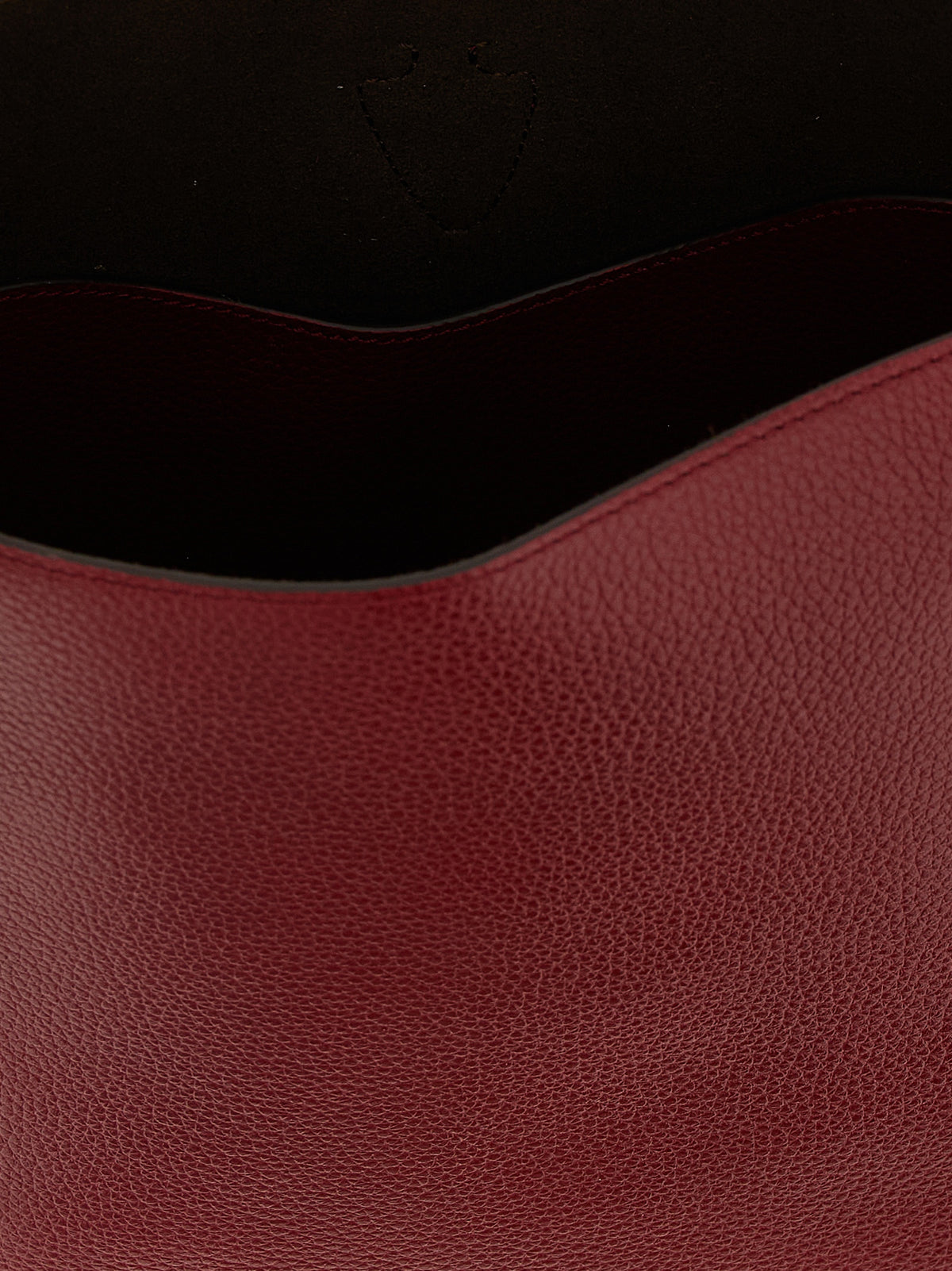 Tods トッド 'S 「Timeless」ミニバケットバッグ - Image 5