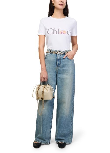 CHLOE Chloé belt - Image 5