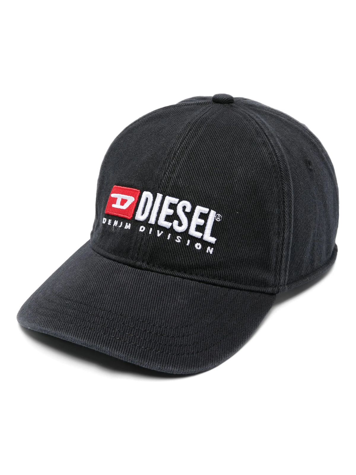 Diesel 私があなたに会ったのはこれが初めてです。 - Image 5