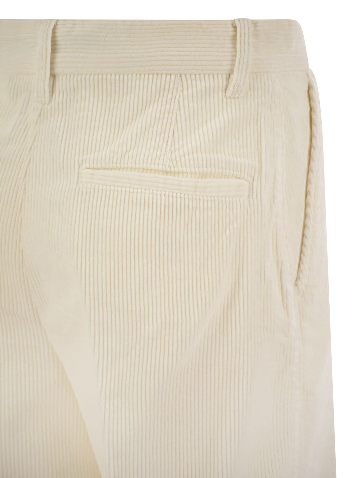 Polo ポロラルフローレンコーデュロイズボン - Image 5