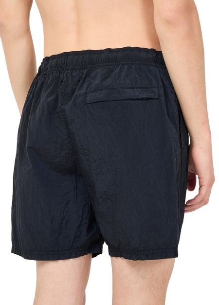 STONE ISLAND Swimwear - Image 5