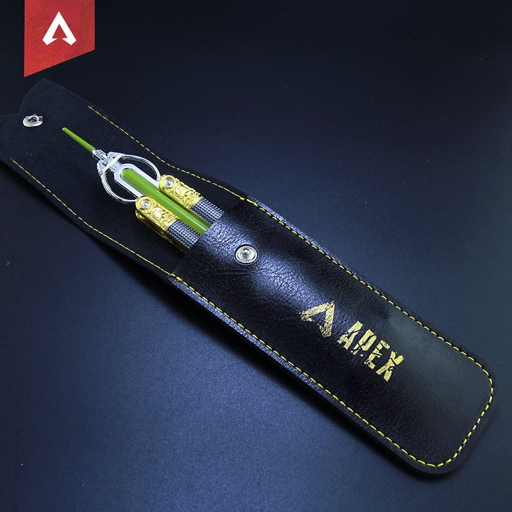 APEX, Hero, Power Kid, Family Heirloom, Training Model, All Metal, Handcrafted Decorations