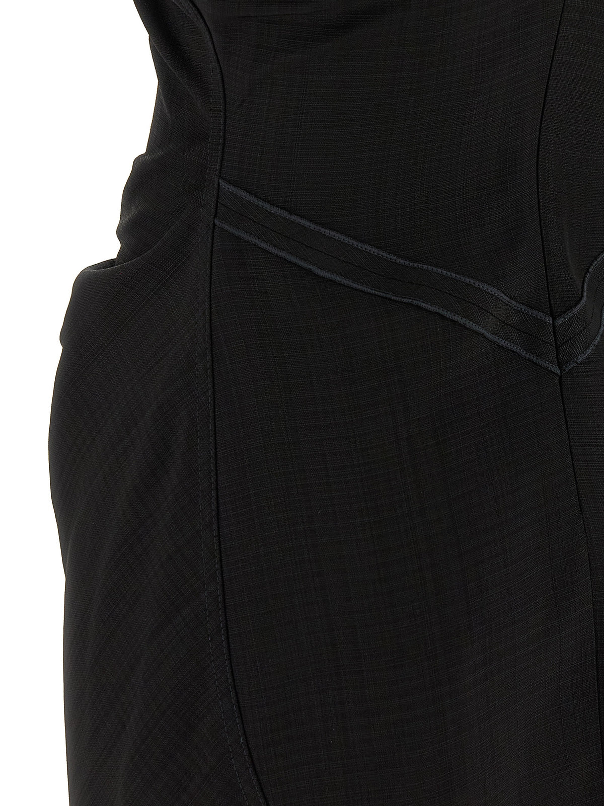 Victoria ビクトリア・ベッカム「腰のミニ」ドレスを集めました - Image 5