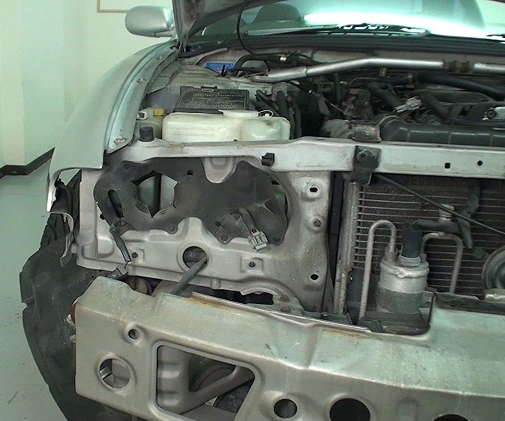 スカイライン GT-R BCN R33 メンテナンス DVD 内張り はがし 内装 外し 外装 剥がし 4点 工具 セット NISSAN 日産 ニッサン [little Monster] 互換品 スマホ特典付 C201