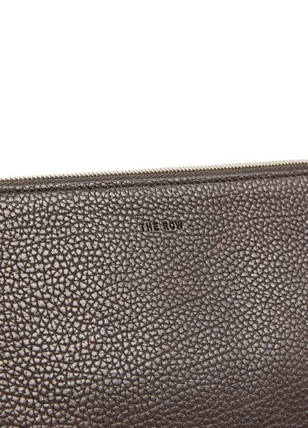THE ROW Nu Twin crossbody bag - Image 5