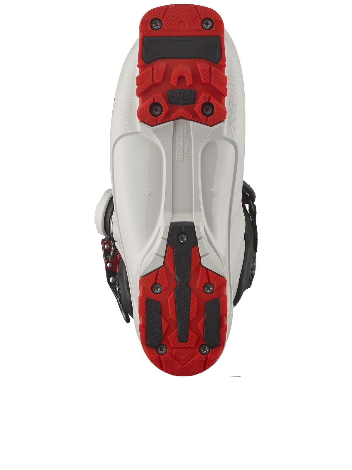 Salomon サロモン - Image 5