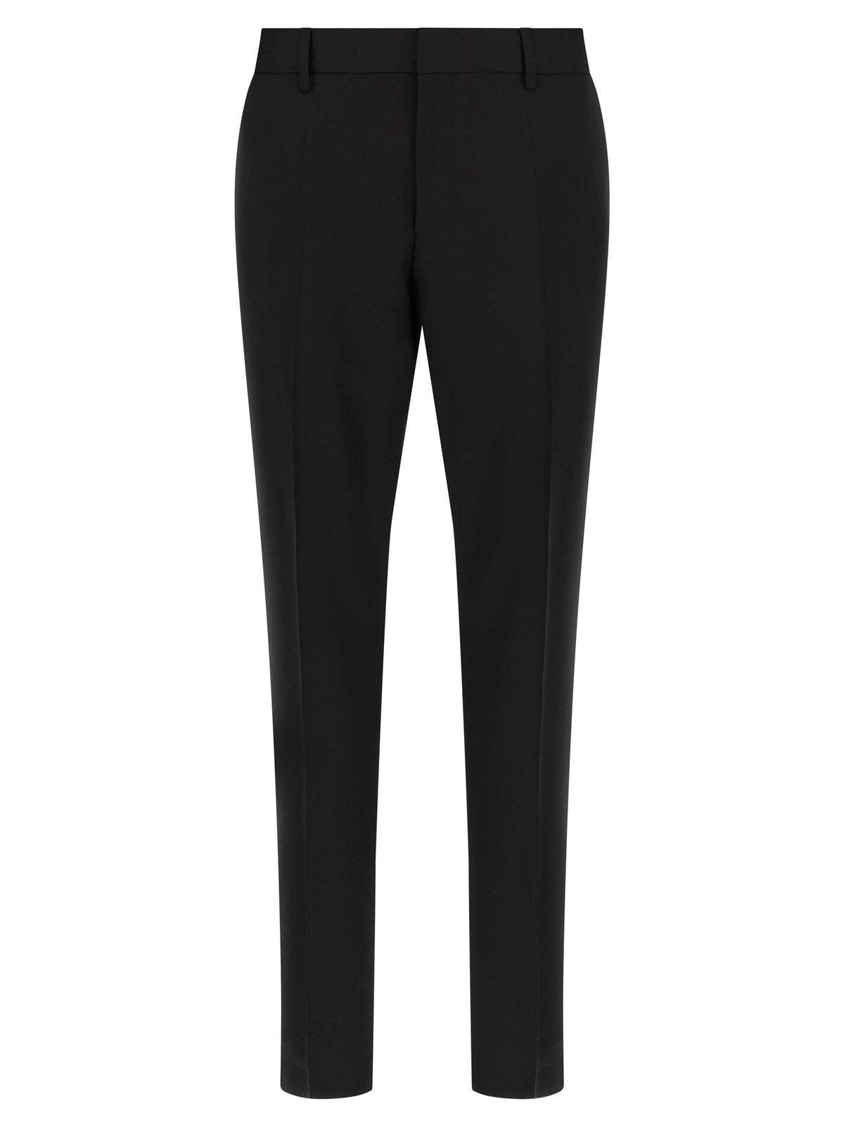 Boss ヒューゴボス「H巨大な」ドレス - Image 5