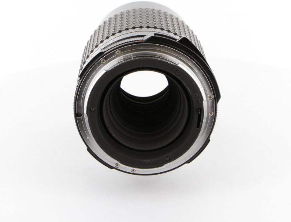 PENTAX SMCP 67 200mm F4 W/C
