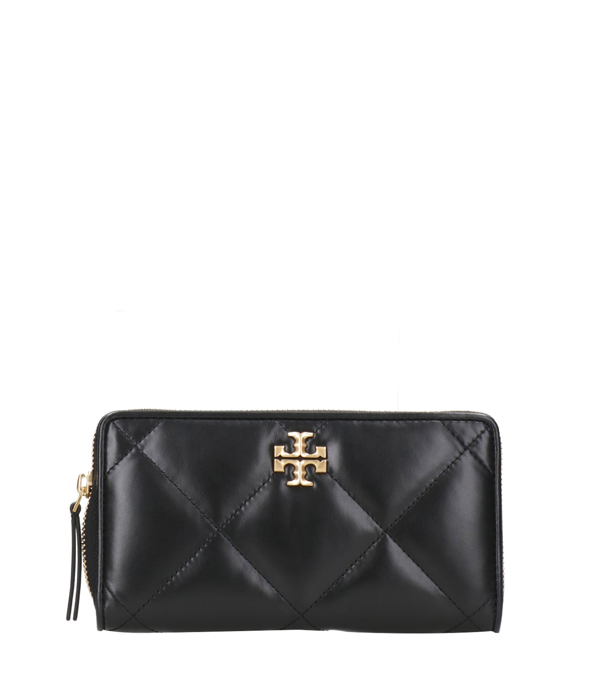 Tory Tory Burch Wallets Black - Image 5