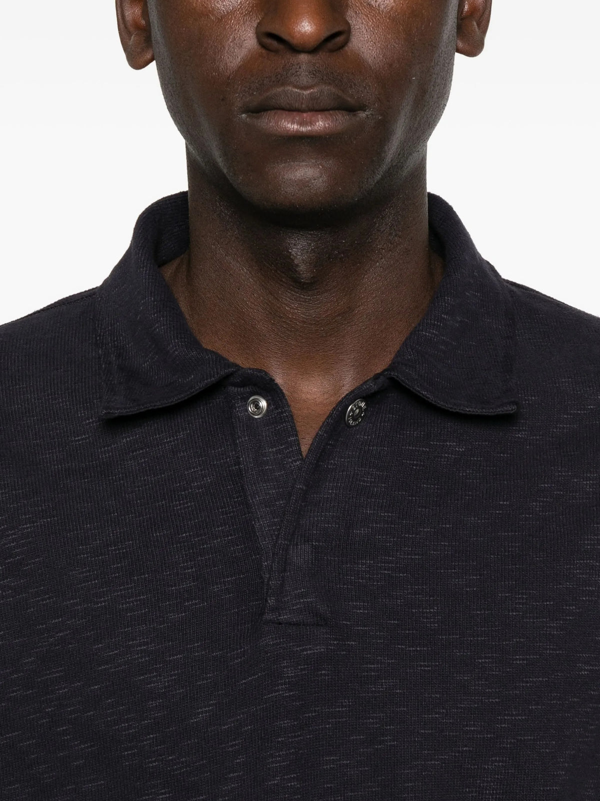 Stone 私'M どこにも行かない。 - Image 5