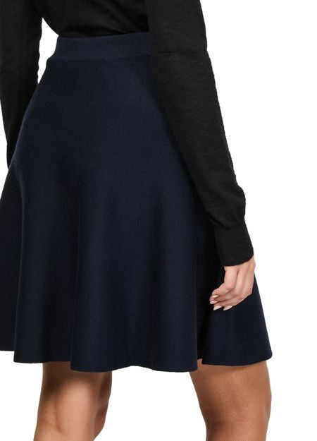 MAX MARA Ubalda midi skirt - Image 5