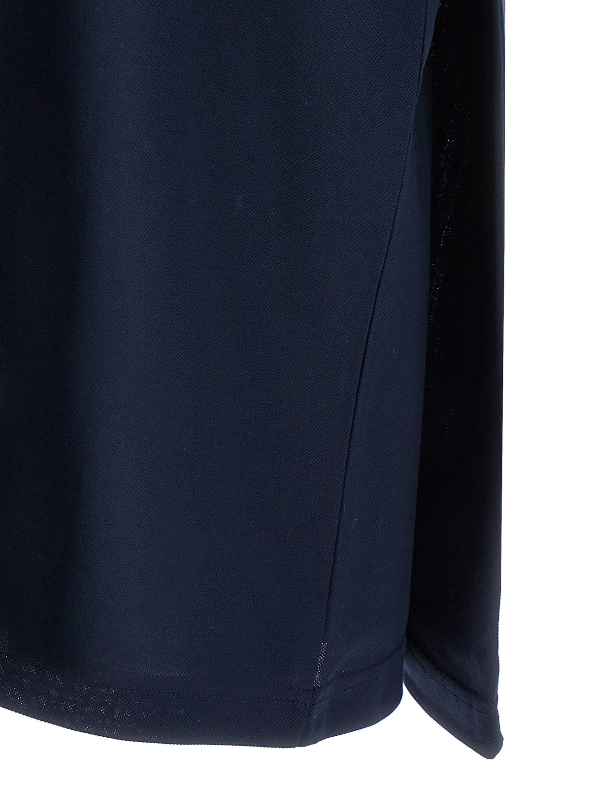 Balenciaga バレンシアガ 刺繍ポロシャツ - Image 5