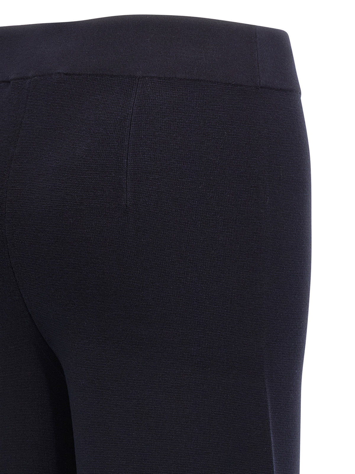 Max Max Mara Studio 'Marzia' Pants - Image 5