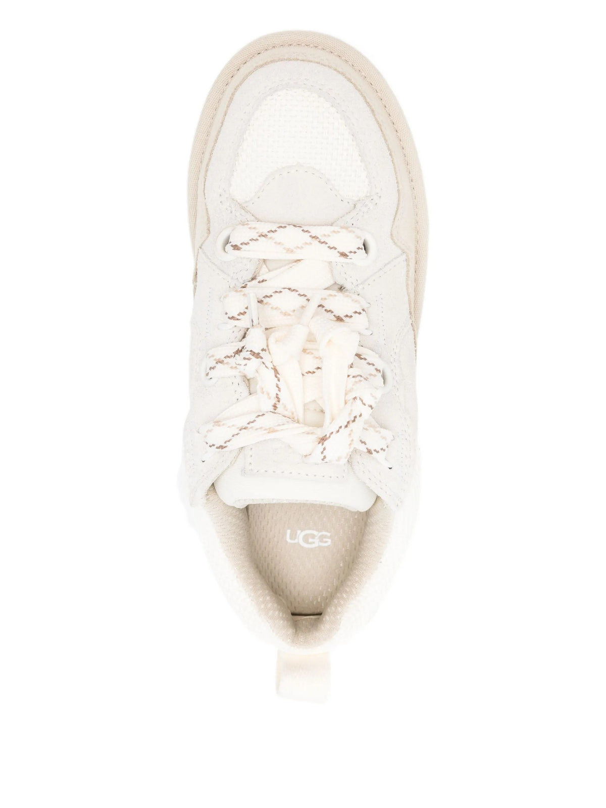 Ugg Ugg W Lowmel - Image 5