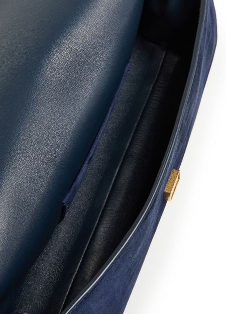 KHAITE Audrey clutch - Image 5