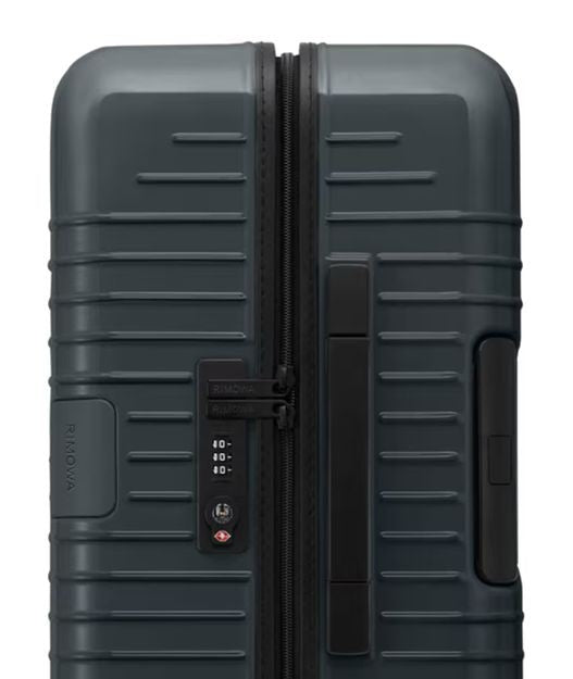 RIMOWA Essential Lite チェックイン用ラゲージ L - Image 5