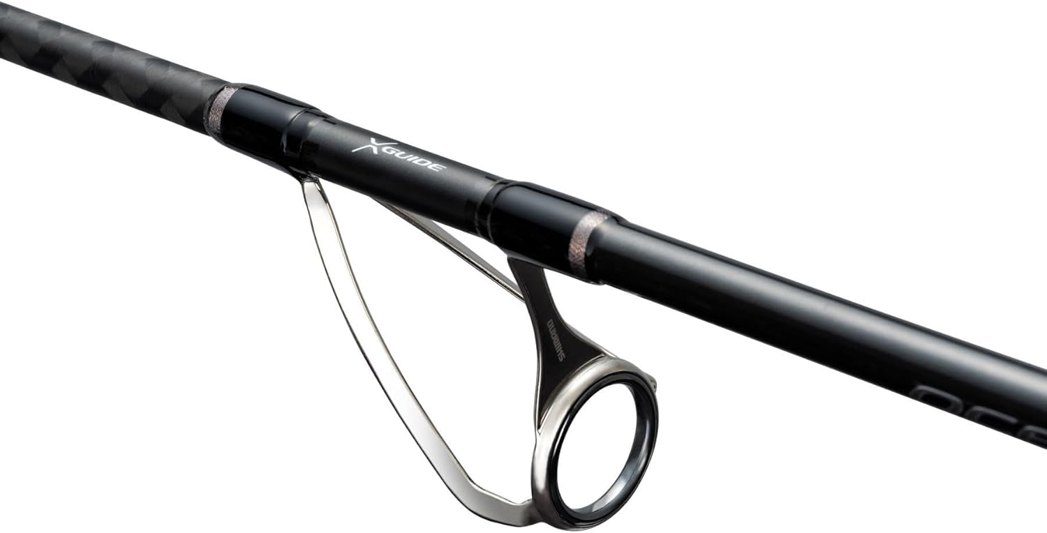 シマノ(SHIMANO) オフショアキャスティングロッド 24 オシアプラッガー フルスロットル 各種