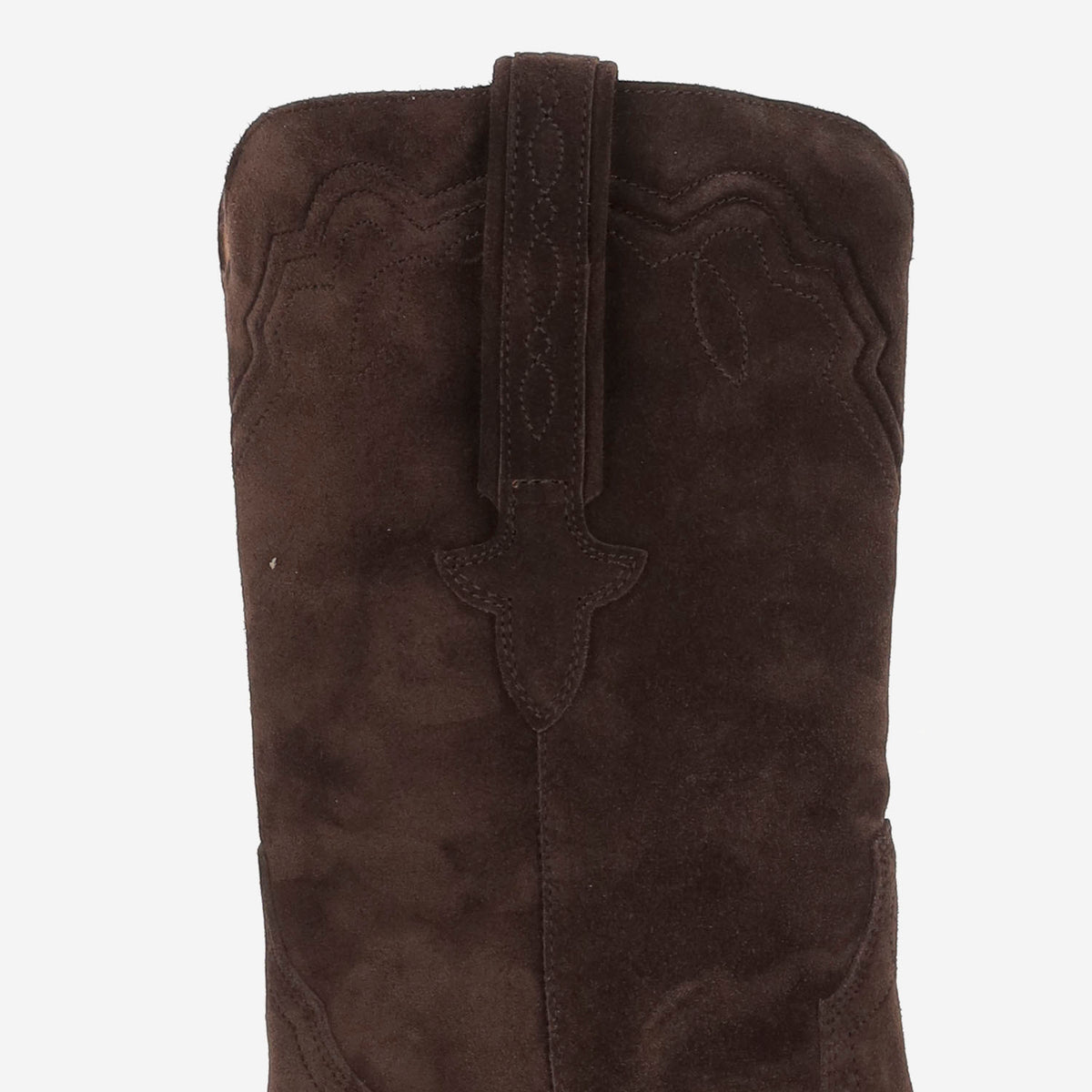 Paris パリテキサス - Image 5