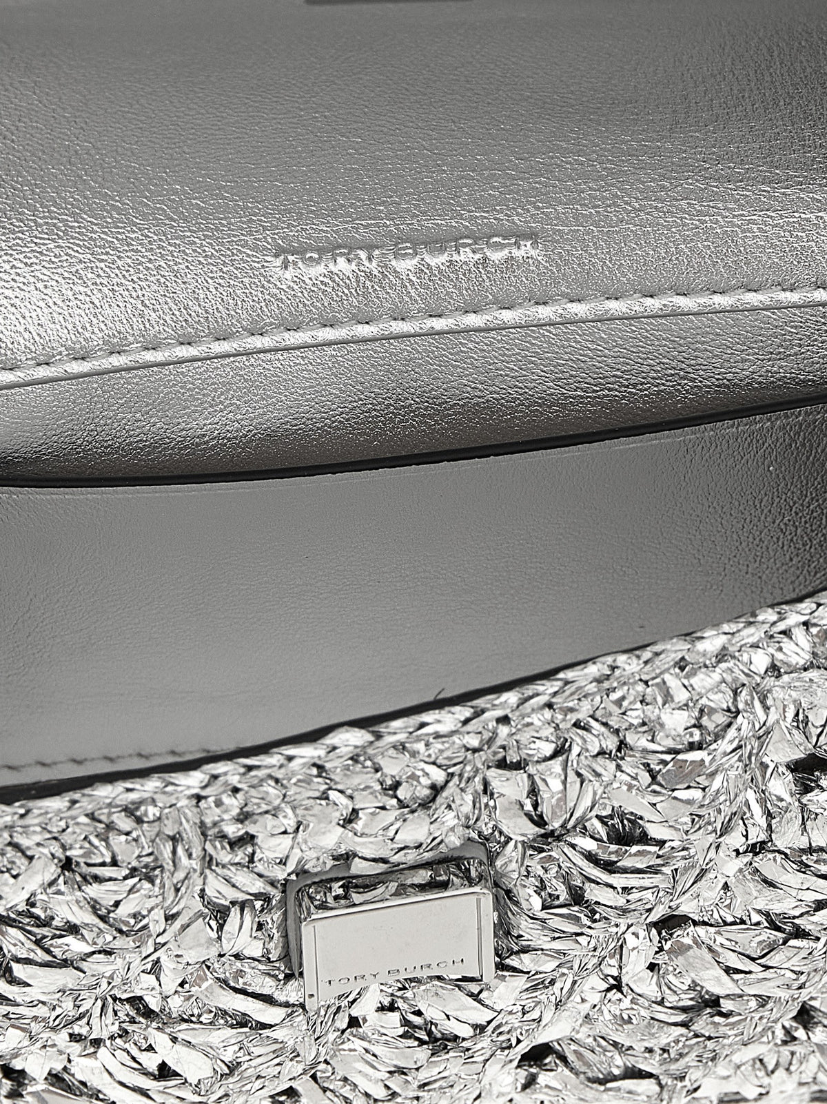 Tory Tory Burch 'Kira'ミニショルダーバッグ - Image 5