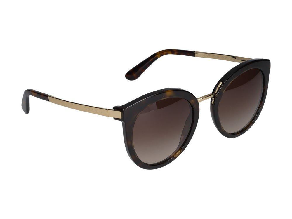 Dolce サングラスDolce＆Gabbana 0 DG4268 502/13/22/140 - Image 5