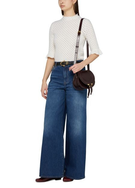 CHLOE Chloé bracelet belt - Image 5