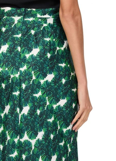 Recital maxi skirt - Image 5