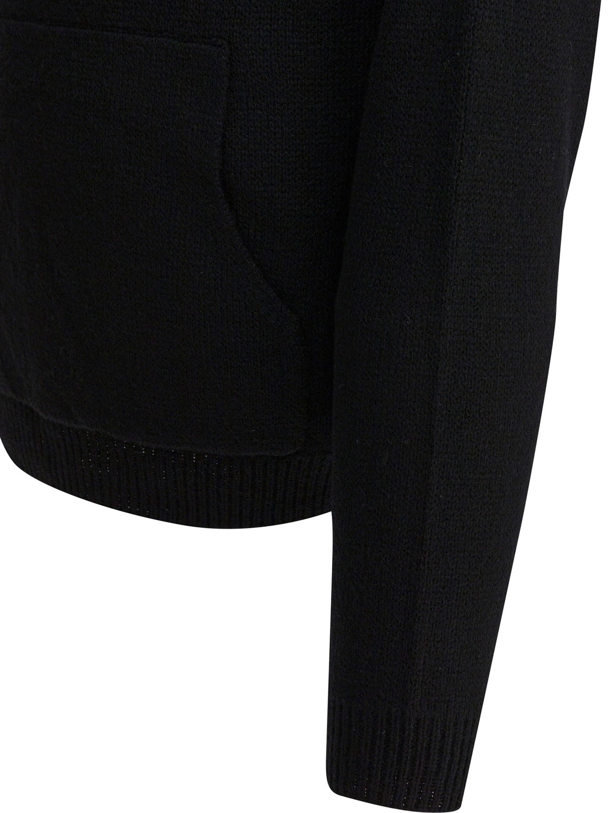 Stussy ステューシー ニットウェア - Image 5