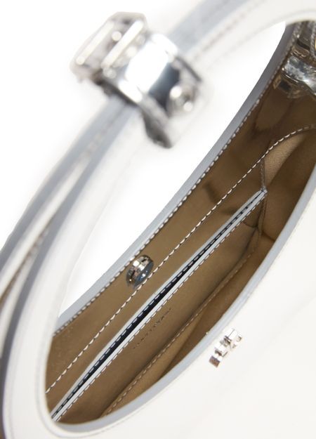 COURREGES Holy Mirror handbag - Image 5