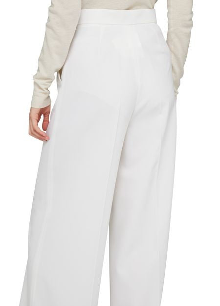 MAX MARA Ninfa ワイドパンツ - Image 5