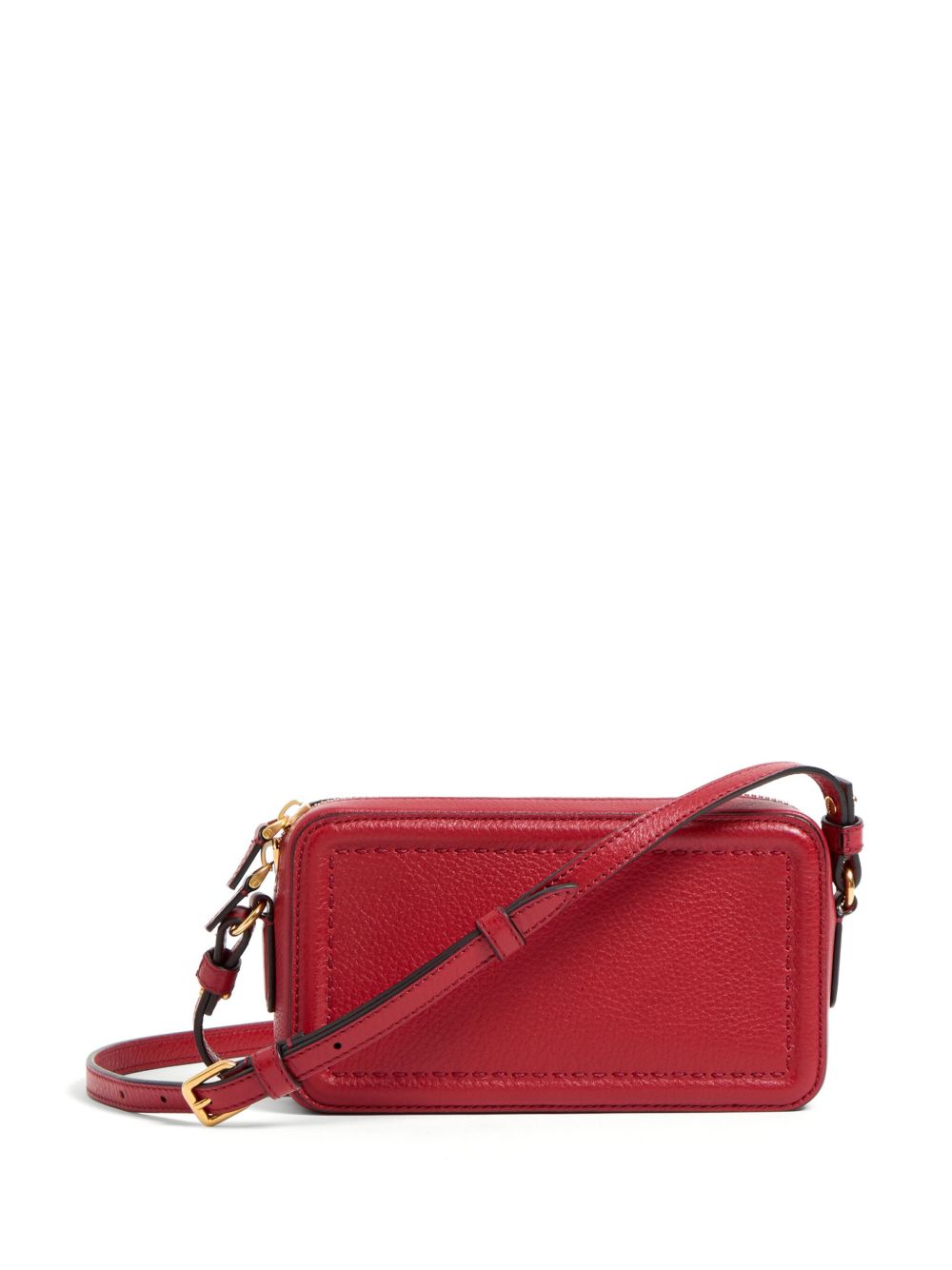 Valentino ヴァレンティーノガラヴァニずっとミニカメラバッグ - Image 5