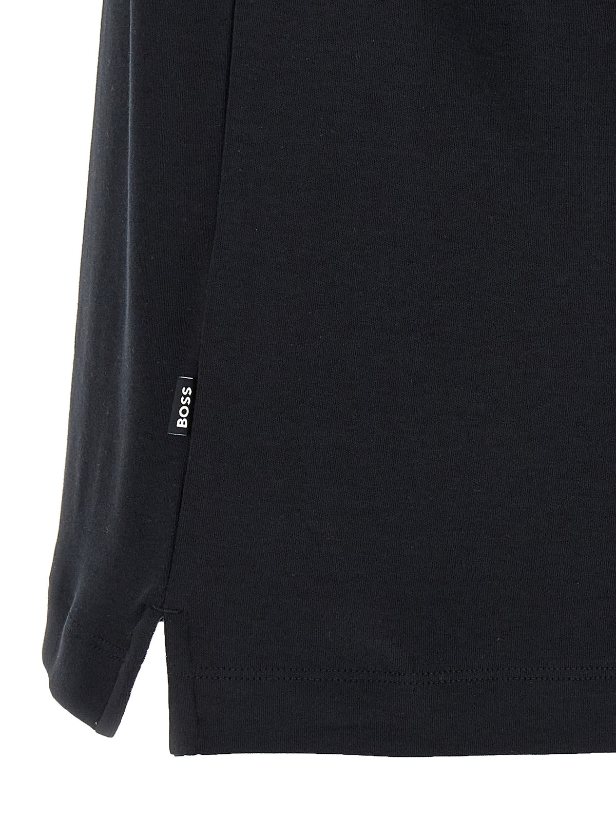 Boss Hugo Boss 'Palosh 30'ポロシャツ - Image 5