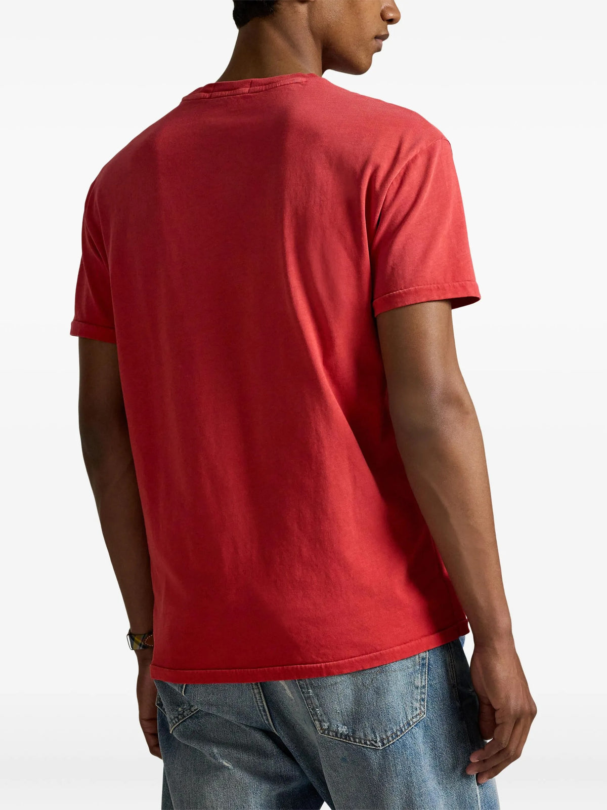 Polo ポロラルフローレン半袖Tシャツ - Image 5