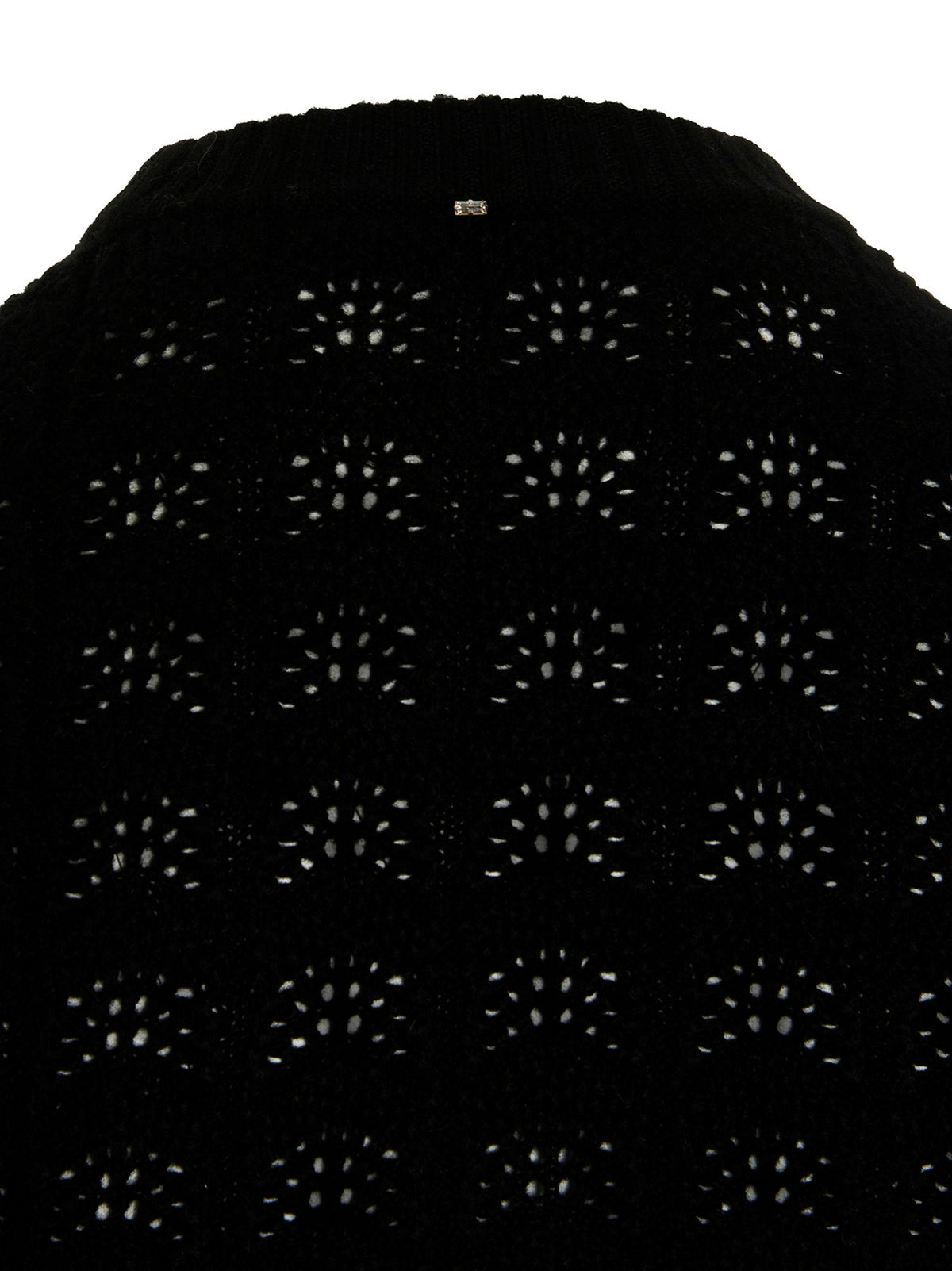 Sportmax SportMax 'Medea'セーター - Image 5