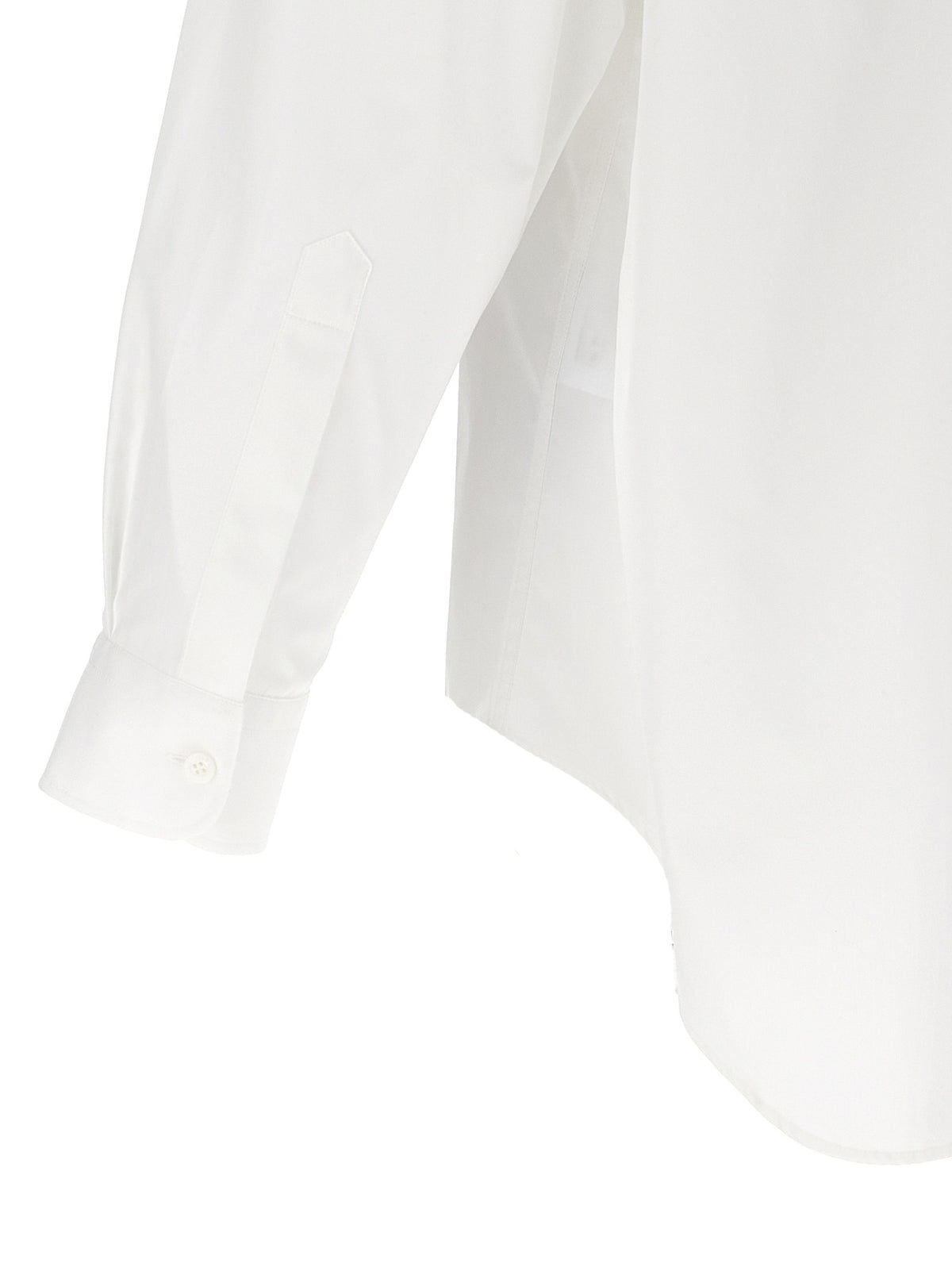 Moschino Moschino 'Margherite'シャツ - Image 5