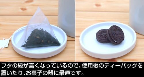 Is the Order a Rabbit? Futa-tsuki mug