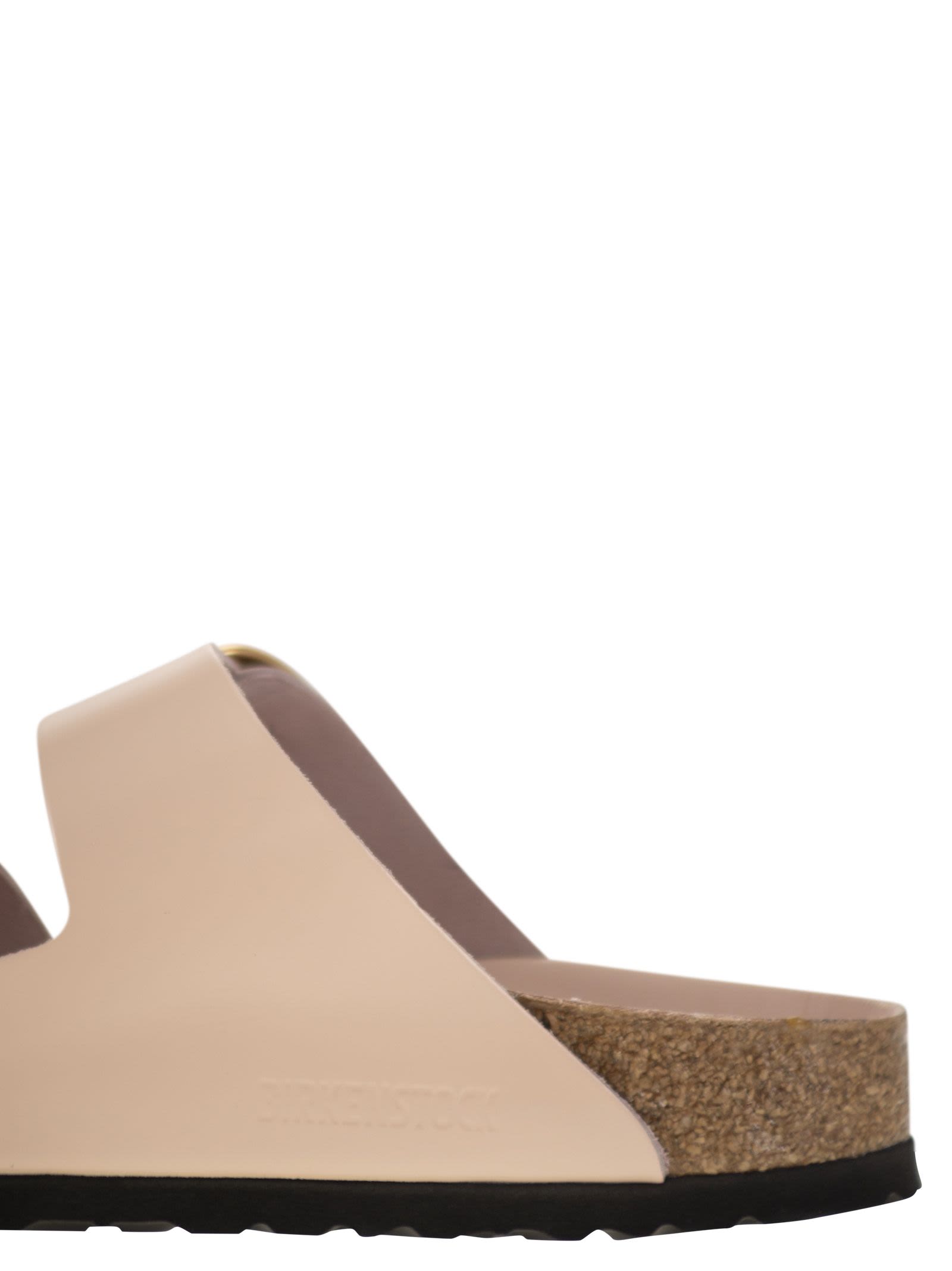 Birkenstock Arizona Slipper Sandal - Image 5