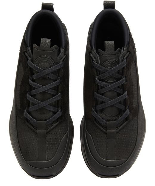 CANADA GOOSE Glacier トレイルスニーカー - Image 5