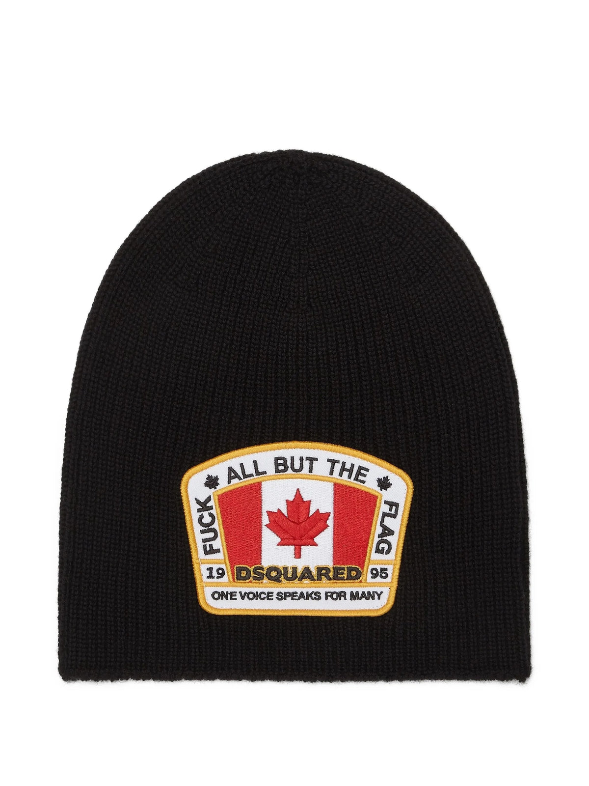 Dsquared2 Dsquared2 - Image 5