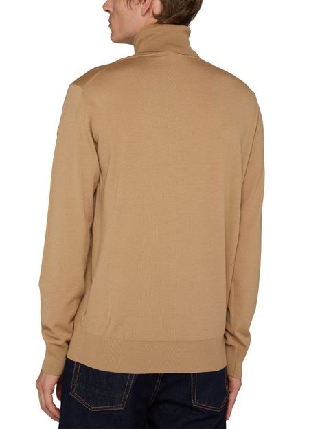 MONCLER タートルネックセーター - Image 5