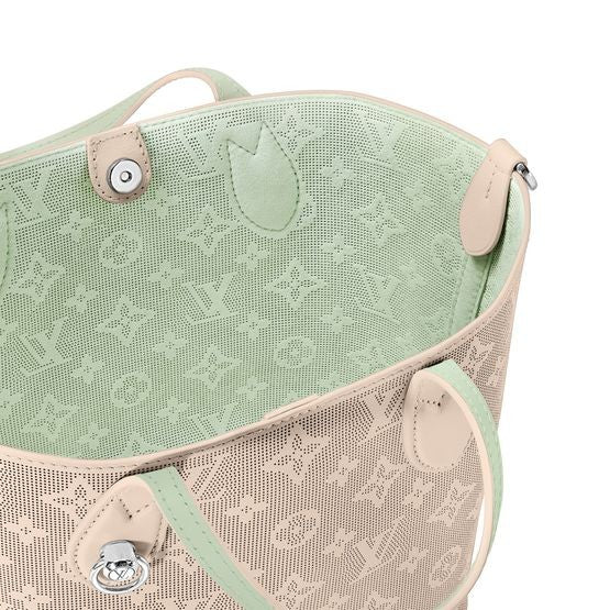 LOUIS VUITTON ブロッサム PM - Image 5