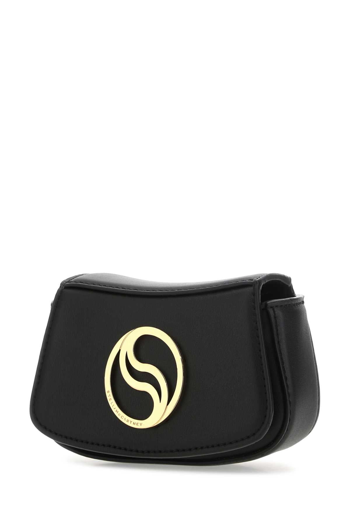 Stella Stella MC Cartney Biscuit Alter Mat Miniショルダーバッグ - Image 5