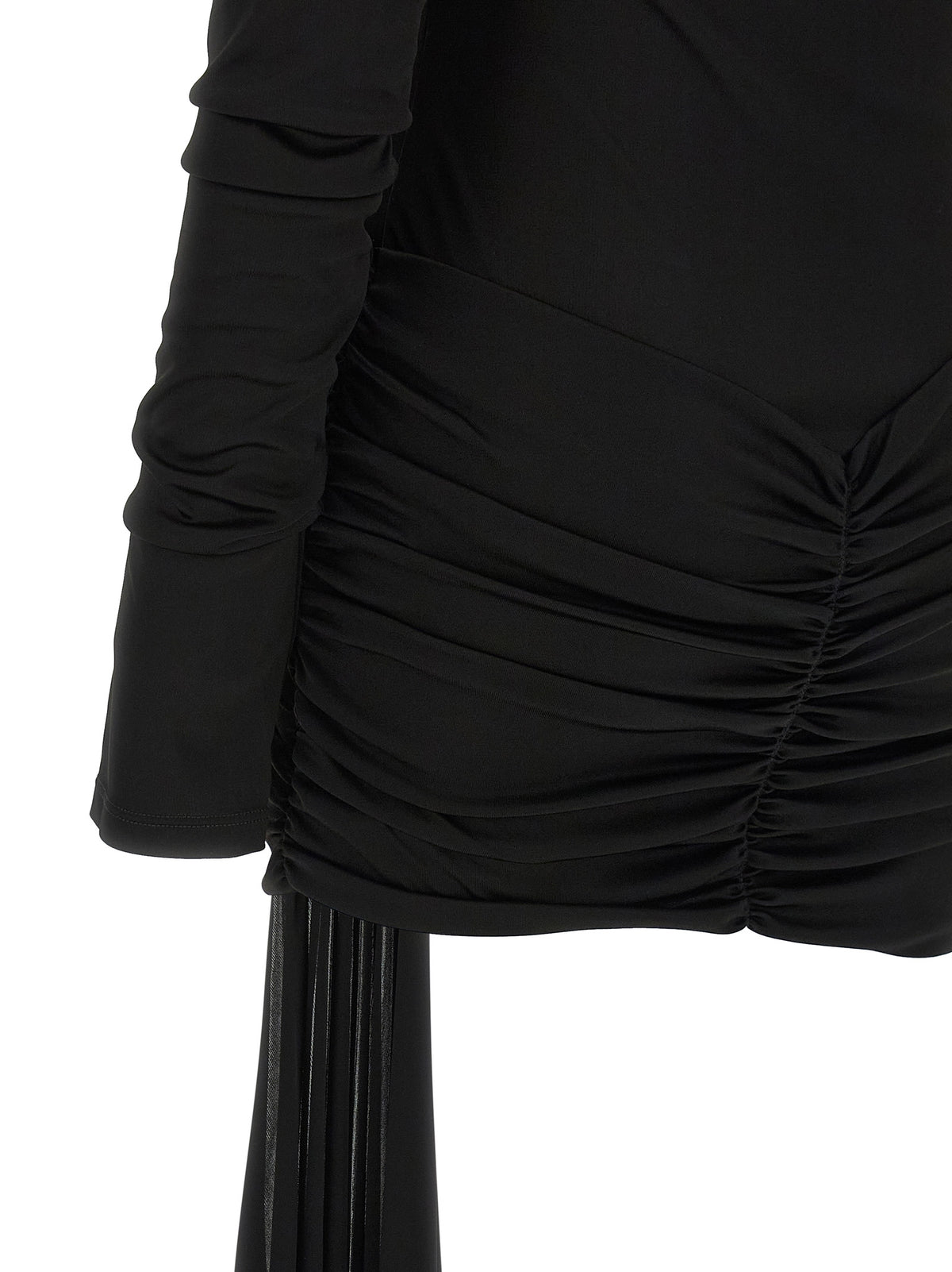 The アンダマネ「ウェンデル」ドレス - Image 5