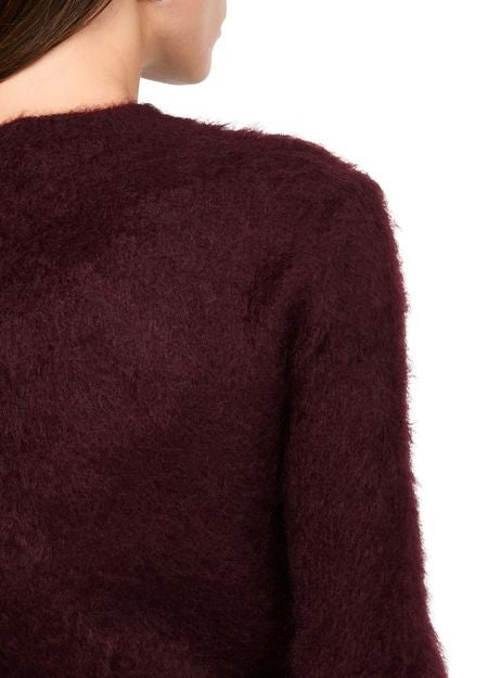 MAX MARA Adatti round neck sweater - Image 5